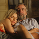 Image for article titled The Family